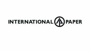 Crime Commission Partner: International Paper