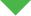 Green Caret Icon Down