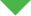 Green Caret Icon Down