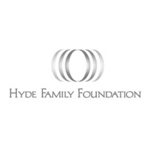light-logo-hyde