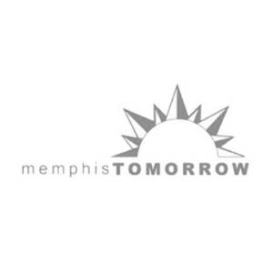 light-logo-memtomorrow