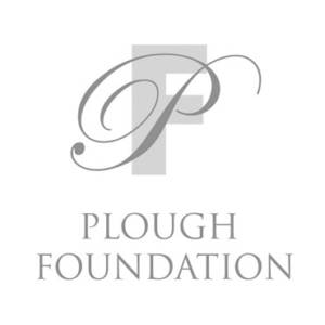 light-logo-plough