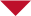 Red Caret Icon Down