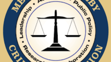 Crime Commission, Public Safety Institute Partner to Advance Crime Plan