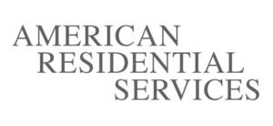 crime-commission-contributor-logos-american-residential-services