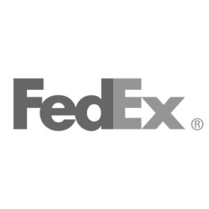 light-logo-fedex