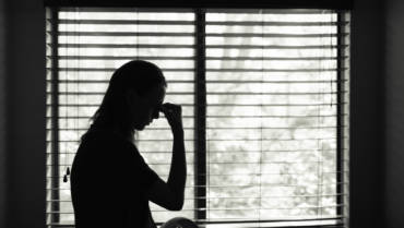 Research Brief – Domestic Violence Survivors’ Experiences