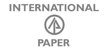 light-logo-intlpaper