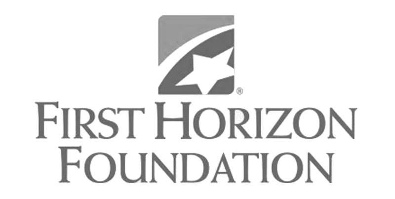 First_Horizon_Foundation