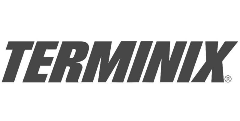 Terminex-logo