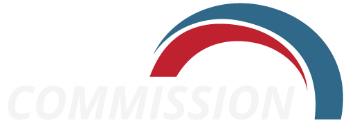 Image of the Memphis Shelby Crime Commission logo.