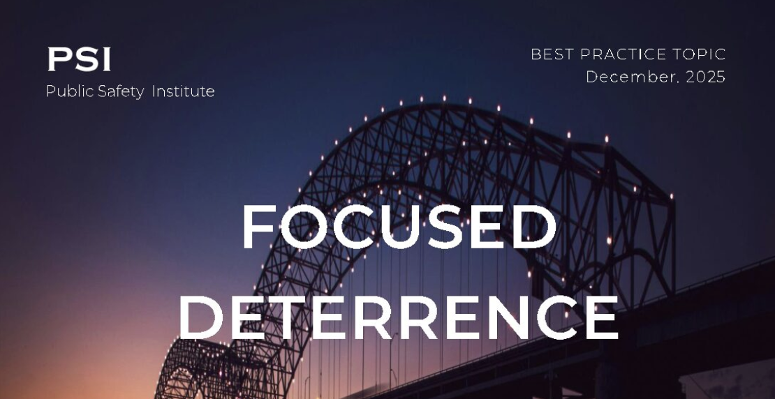 Screenshot 2025-12-03 at 5.42.07 PM