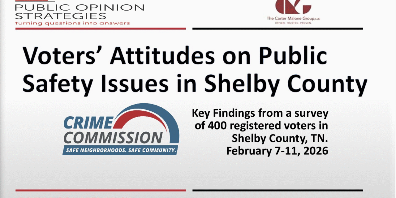 Screenshot 2026-02-18 at 12.29.20 PM